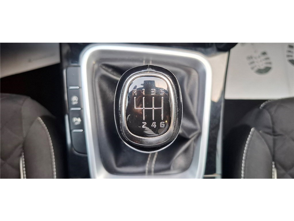 KIA CEED 1.0 T-GDI 120 CH ISG BVM6 GT Line