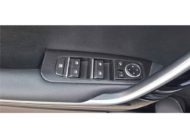 KIA CEED 1.0 T-GDI 120 CH ISG BVM6 GT Line