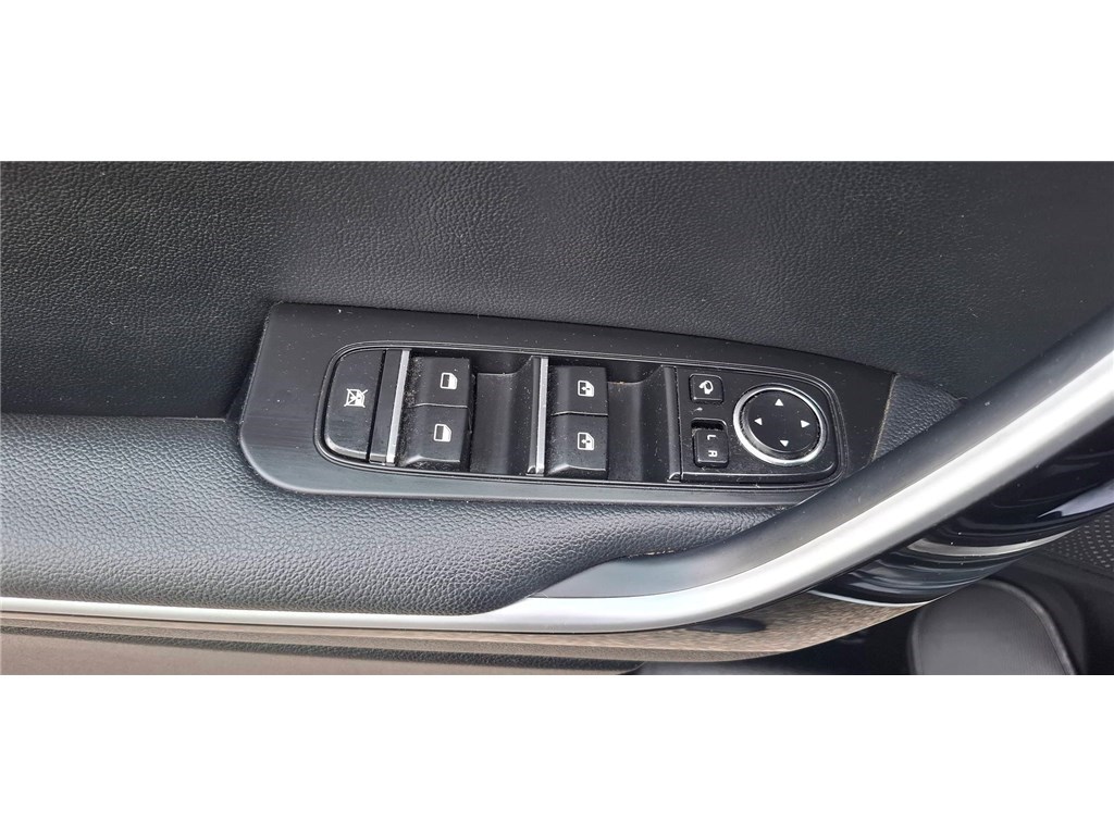 KIA CEED 1.0 T-GDI 120 CH ISG BVM6 GT Line