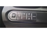 KIA CEED 1.0 T-GDI 120 CH ISG BVM6 GT Line
