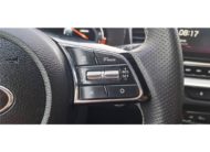 KIA CEED 1.0 T-GDI 120 CH ISG BVM6 GT Line