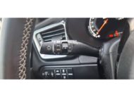 KIA CEED 1.0 T-GDI 120 CH ISG BVM6 GT Line