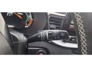 KIA CEED 1.0 T-GDI 120 CH ISG BVM6 GT Line