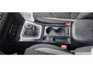 KIA CEED 1.0 T-GDI 120 CH ISG BVM6 GT Line