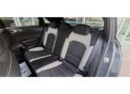 KIA CEED 1.0 T-GDI 120 CH ISG BVM6 GT Line