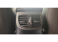 KIA CEED 1.0 T-GDI 120 CH ISG BVM6 GT Line