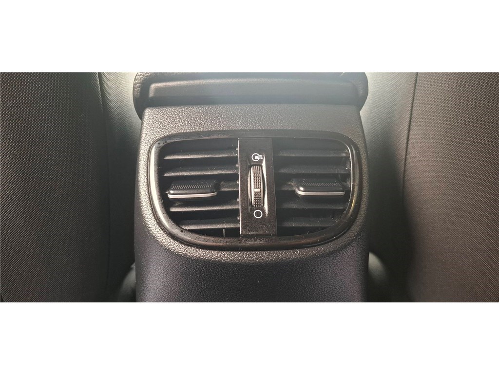 KIA CEED 1.0 T-GDI 120 CH ISG BVM6 GT Line