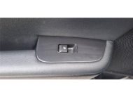 KIA CEED 1.0 T-GDI 120 CH ISG BVM6 GT Line