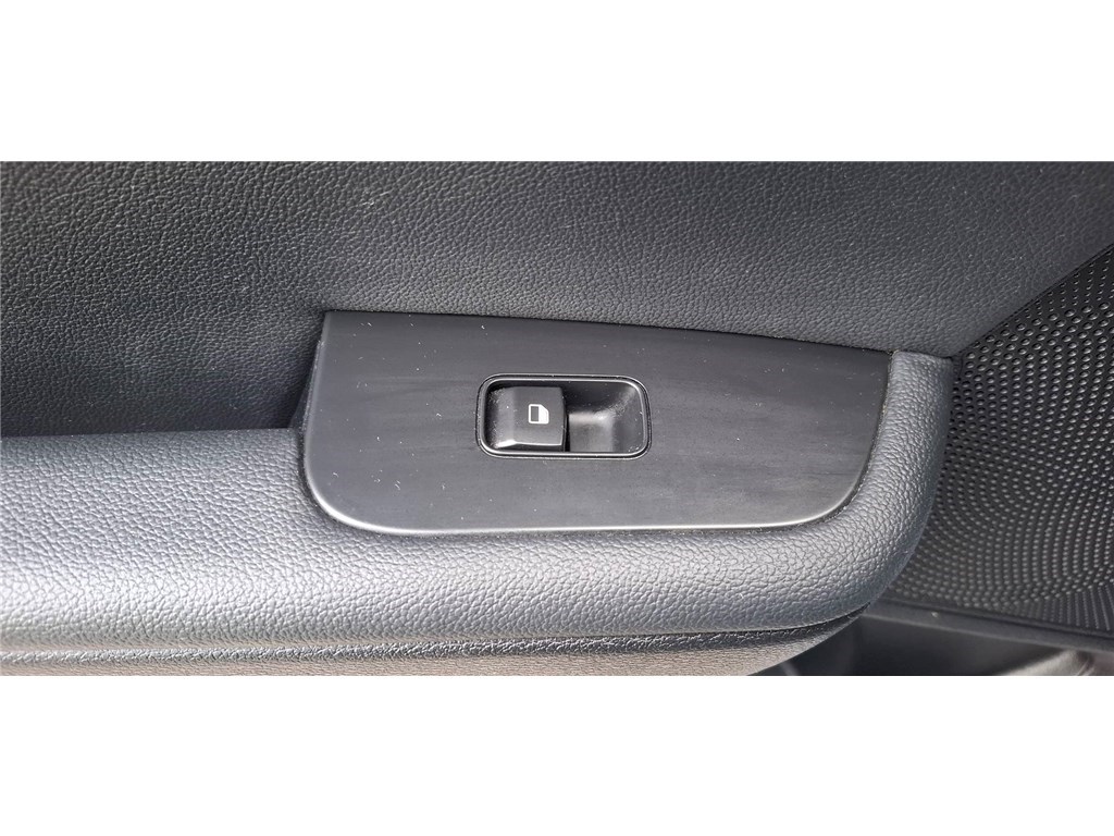 KIA CEED 1.0 T-GDI 120 CH ISG BVM6 GT Line