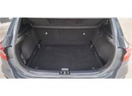 KIA CEED 1.0 T-GDI 120 CH ISG BVM6 GT Line