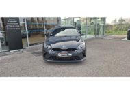 KIA CEED 1.0 T-GDI 120 CH ISG BVM6 GT Line