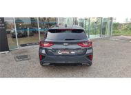 KIA CEED 1.0 T-GDI 120 CH ISG BVM6 GT Line