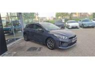 KIA CEED 1.0 T-GDI 120 CH ISG BVM6 GT Line