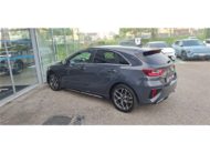 KIA CEED 1.0 T-GDI 120 CH ISG BVM6 GT Line