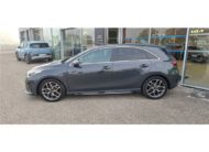 KIA CEED 1.0 T-GDI 120 CH ISG BVM6 GT Line
