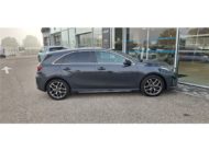 KIA CEED 1.0 T-GDI 120 CH ISG BVM6 GT Line