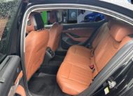 SKODA SUPERB BERLINE 2.0 TDI 150 CH SCR DSG7 Laurin & Klement