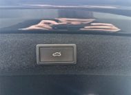 SKODA SUPERB BERLINE 2.0 TDI 150 CH SCR DSG7 Laurin & Klement