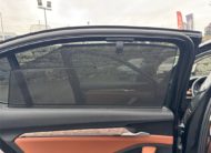 SKODA SUPERB BERLINE 2.0 TDI 150 CH SCR DSG7 Laurin & Klement