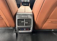 SKODA SUPERB BERLINE 2.0 TDI 150 CH SCR DSG7 Laurin & Klement