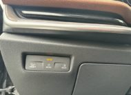 SKODA SUPERB BERLINE 2.0 TDI 150 CH SCR DSG7 Laurin & Klement