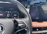 SKODA SUPERB BERLINE 2.0 TDI 150 CH SCR DSG7 Laurin & Klement