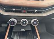 SKODA SUPERB BERLINE 2.0 TDI 150 CH SCR DSG7 Laurin & Klement