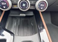 SKODA SUPERB BERLINE 2.0 TDI 150 CH SCR DSG7 Laurin & Klement
