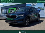 SKODA KAROQ 1.5 TSI 150 CH ACT DSG7 Ambition