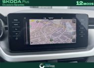 SKODA KAMIQ 1.0 TSI EVO 110 CH DSG7 Business