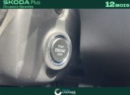 SKODA KAMIQ 1.0 TSI EVO 110 CH DSG7 Business