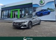 VOLKSWAGEN ARTEON 2.0 TDI EVO SCR 150 DSG7 R-Line