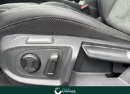 VOLKSWAGEN ARTEON 2.0 TDI EVO SCR 150 DSG7 R-Line