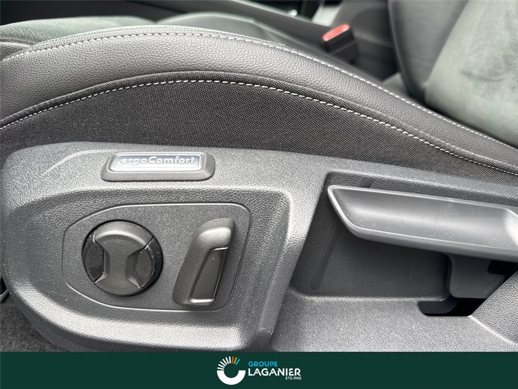 VOLKSWAGEN ARTEON 2.0 TDI EVO SCR 150 DSG7 R-Line