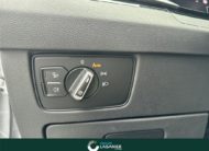 VOLKSWAGEN ARTEON 2.0 TDI EVO SCR 150 DSG7 R-Line