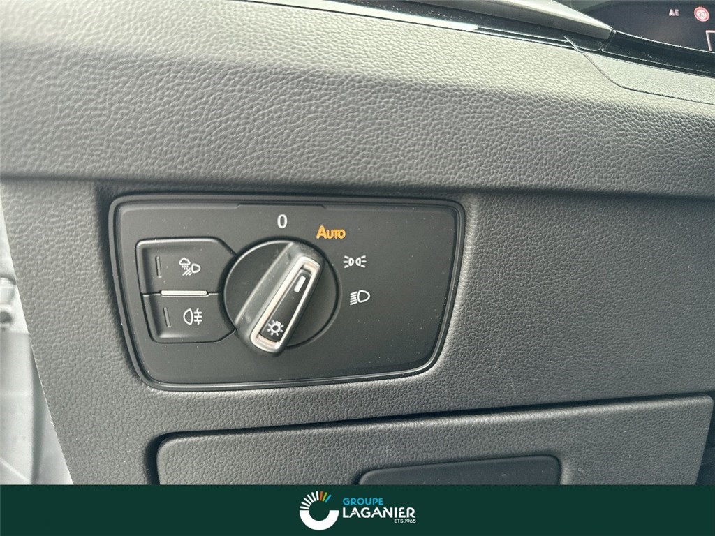 VOLKSWAGEN ARTEON 2.0 TDI EVO SCR 150 DSG7 R-Line