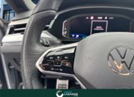 VOLKSWAGEN ARTEON 2.0 TDI EVO SCR 150 DSG7 R-Line