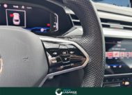VOLKSWAGEN ARTEON 2.0 TDI EVO SCR 150 DSG7 R-Line