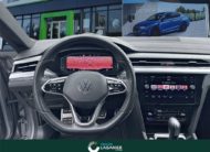 VOLKSWAGEN ARTEON 2.0 TDI EVO SCR 150 DSG7 R-Line
