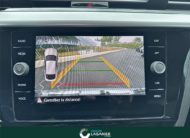VOLKSWAGEN ARTEON 2.0 TDI EVO SCR 150 DSG7 R-Line