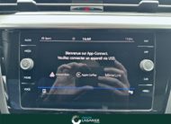 VOLKSWAGEN ARTEON 2.0 TDI EVO SCR 150 DSG7 R-Line