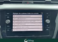 VOLKSWAGEN ARTEON 2.0 TDI EVO SCR 150 DSG7 R-Line