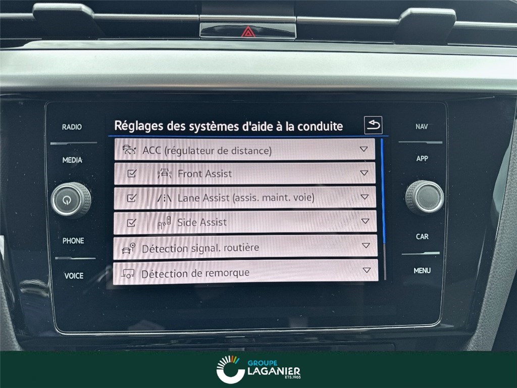 VOLKSWAGEN ARTEON 2.0 TDI EVO SCR 150 DSG7 R-Line