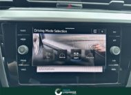 VOLKSWAGEN ARTEON 2.0 TDI EVO SCR 150 DSG7 R-Line
