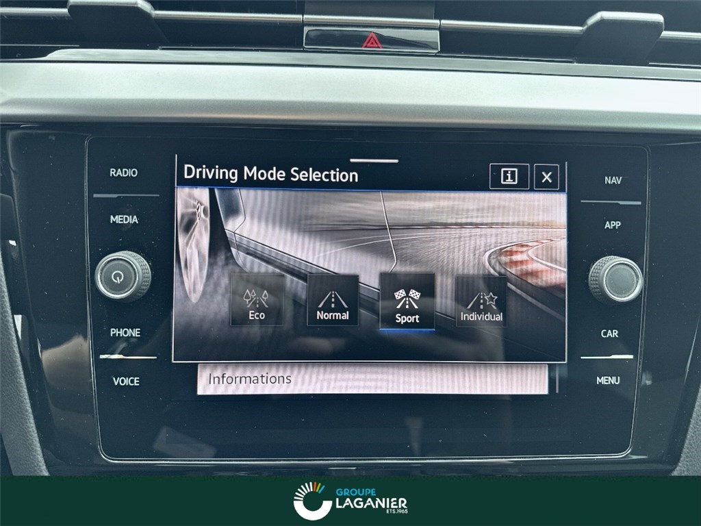 VOLKSWAGEN ARTEON 2.0 TDI EVO SCR 150 DSG7 R-Line