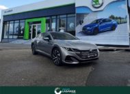 VOLKSWAGEN ARTEON 2.0 TDI EVO SCR 150 DSG7 R-Line