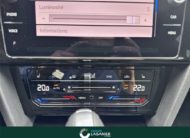 VOLKSWAGEN ARTEON 2.0 TDI EVO SCR 150 DSG7 R-Line