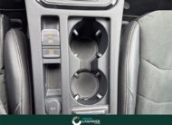 VOLKSWAGEN ARTEON 2.0 TDI EVO SCR 150 DSG7 R-Line