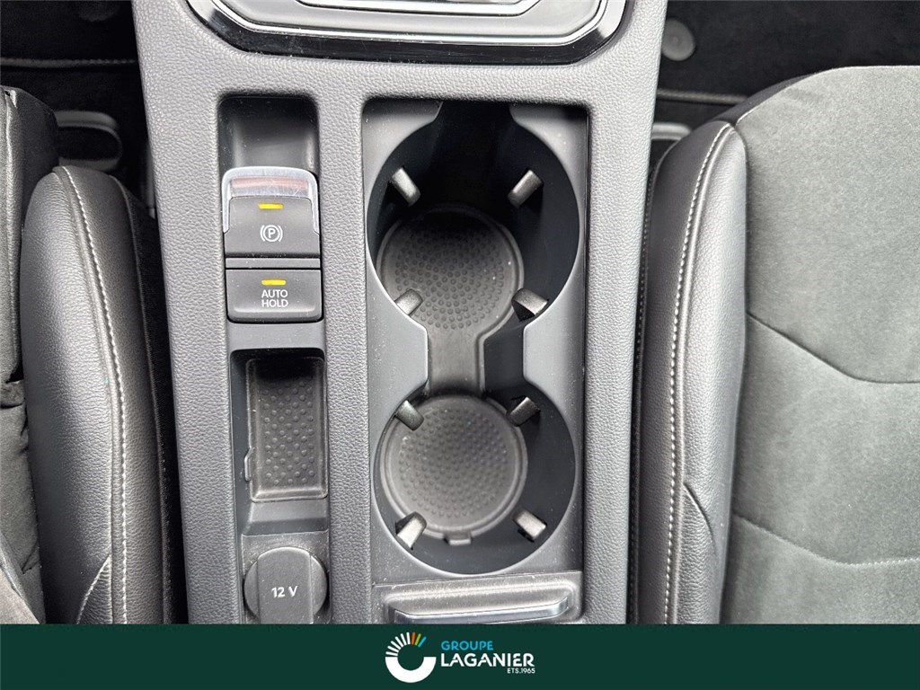 VOLKSWAGEN ARTEON 2.0 TDI EVO SCR 150 DSG7 R-Line