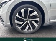 VOLKSWAGEN ARTEON 2.0 TDI EVO SCR 150 DSG7 R-Line